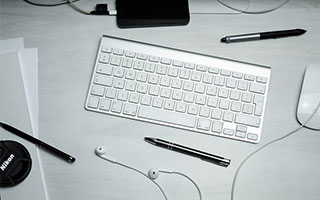 摇卦免费苹果确认部分Mac Mini存质量问题，产品无法开机